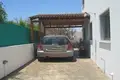 Propiedad comercial 135 m² en Kato Deftera, Chipre