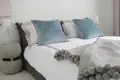 3 bedroom villa 152 m² Polis Chrysochous, Cyprus