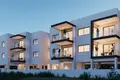 2 bedroom apartment 86 m² Pervolia, Cyprus