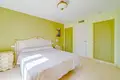 Casa 4 habitaciones 208 m² Finestrat, Španjolska