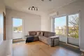 Apartamento 2 habitaciones 57 m² Riga, Letonia