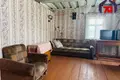 Maison 80 m² Sarsunski sielski Saviet, Bélarus