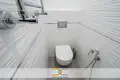 Mieszkanie 3 pokoi 126 m² Mińsk, Białoruś