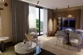 1 bedroom apartment 68 m² Northern Cyprus, Northern Cyprus