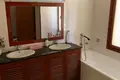 Villa 6 habitaciones 603 m² Orihuela, Španjolska