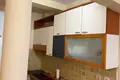 Appartement 2 chambres 60 m² en Budva, Monténégro