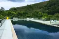 Appartement 7 chambres 1 200 m² Choeng Thale, Thaïlande