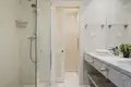Wohnung 2 Schlafzimmer 56 m² Marbella, Spanien