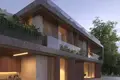 4 bedroom apartment 599 m² Pyla, Cyprus