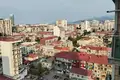 1 bedroom apartment 45 m² Batumi, Georgia