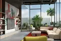 Apartamento 2 habitaciones 51 m² Dubái, Emiratos Árabes Unidos