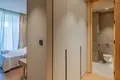 Apartamento 2 habitaciones 259 m² en Parekklisia, Chipre