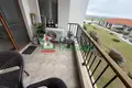 Apartamento 2 habitaciones 91 m² Kableshkovo, Bulgaria