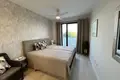 Haus 3 Schlafzimmer 280 m² Spanien, Spanien