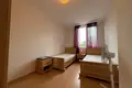 Bungalow 3 chambres 130 m² Goritsa, Bulgarie