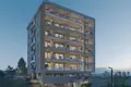 Apartamento 1 habitacion 62 m² Pafos, Chipre