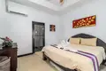 3 bedroom villa 190 m² Sakhu, Thailand