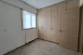 3 bedroom apartment  Nicosia, Cyprus