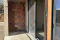 Mieszkanie 1 pokój  Ulcinj, Czarnogóra
