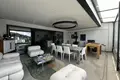 Mieszkanie 2 pokoi 110 m² Dos Hermanas, Hiszpania