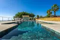 5 bedroom apartment 416 m² San Miguel de Abona, Spain