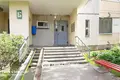 Квартира 1 комната 43 м² Минск, Беларусь