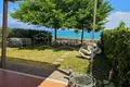 Дом 3 спальни 170 м² Полихроно, Греция