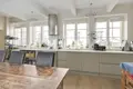 Wohnung 2 zimmer 86 m² Verwaltungsgemeinschaft Helsinki, Finnland