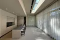 Dom 6 pokojów 541 m² Jurmała, Łotwa