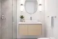 Apartamento 2 habitaciones 61 m² Mazarrón, Španjolska