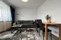 3 room apartment 53 m² Poznan, Poland