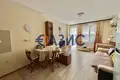 Квартира 2 спальни 58 м² Равда, Болгария