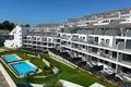 Wohnung 2 Schlafzimmer 75 m² Dos Hermanas, Spanien