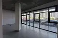 Sklep 81 m² w Mińsk, Białoruś