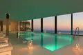 2 bedroom apartment 119 m² Fuengirola, Spain