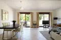 Casa 3 habitaciones 265 m² Loule, Portugal