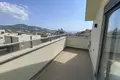 Penthouse 4 zimmer 245 m² Muratpasa, Türkei