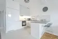 Maison 5 chambres 172 m² Mierzynek, Pologne