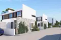 Casa 3 habitaciones 161 m² Paralimni, Chipre