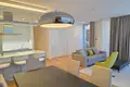 Appartement 3 chambres  Budva, Monténégro