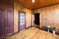 House 185 m² Dzyarzhynsk, Belarus