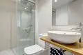 Mieszkanie 2 pokoi 83 m² Dos Hermanas, Hiszpania