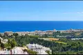 Wohnung 2 Schlafzimmer 77 m² Spanien, Spanien
