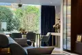 6 bedroom house 245 m² Alicante, Spain