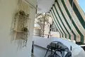Wohnung  Durrës, Albanien