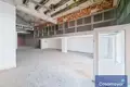 Commercial property 213 m² in Alicante, Spain