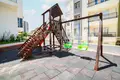 Квартира 3 комнаты 85 м² Коньяалты, Турция