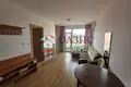 1 bedroom apartment 44 m² Tankovo, Bulgaria