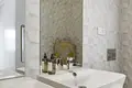 Пентхаус 3 комнаты 108 м² Гуардамар, Испания