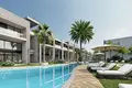 Mieszkanie 75 m² Girne District, Cypr Północny